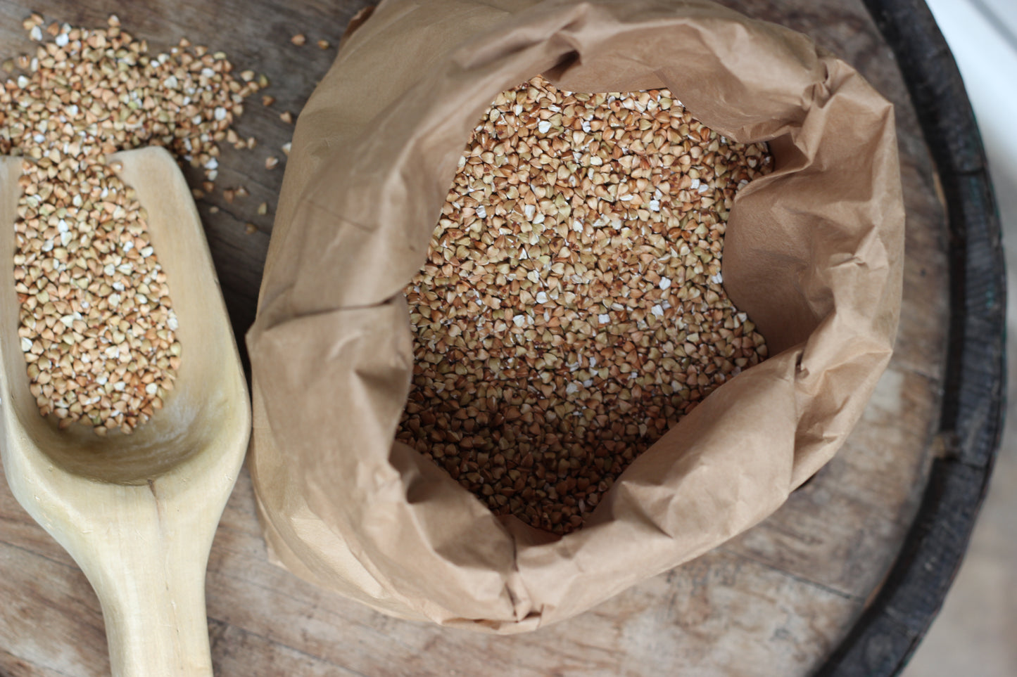 Елда 100 г