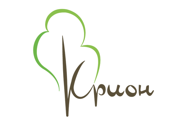 GreenBrown.png