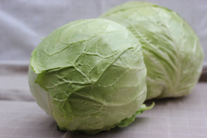 Зеле