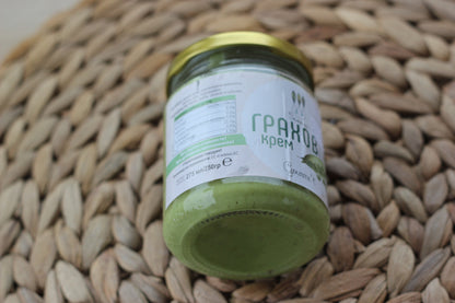 Грахов крем 250 г