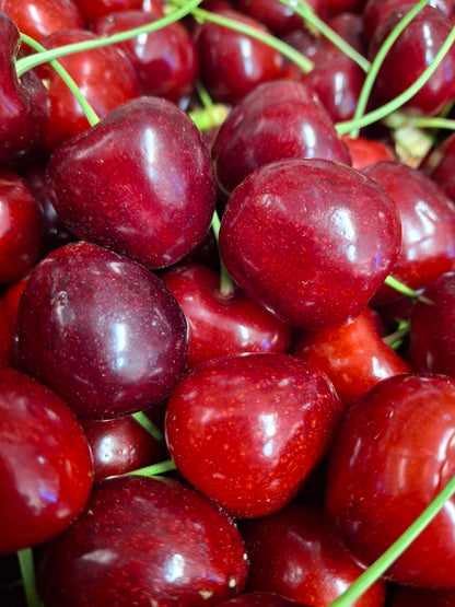 Cherries 500 g