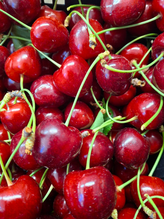 Cherries 500 g